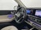 2024 Mercedes-Benz GLE GLE 450 4MATIC® SUV