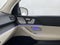2024 Mercedes-Benz GLE GLE 450 4MATIC® SUV