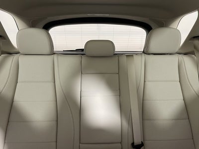2024 Mercedes-Benz GLE GLE 450 4MATIC® SUV