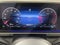 2024 Mercedes-Benz GLE GLE 450 4MATIC® SUV