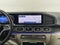 2024 Mercedes-Benz GLE GLE 450 4MATIC® SUV