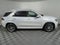 2024 Mercedes-Benz GLE GLE 450 4MATIC® SUV