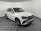 2024 Mercedes-Benz GLE GLE 450 4MATIC® SUV