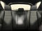 2023 Mercedes-Benz GLE GLE 450 4MATIC® SUV
