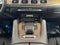 2023 Mercedes-Benz GLE GLE 450 4MATIC® SUV