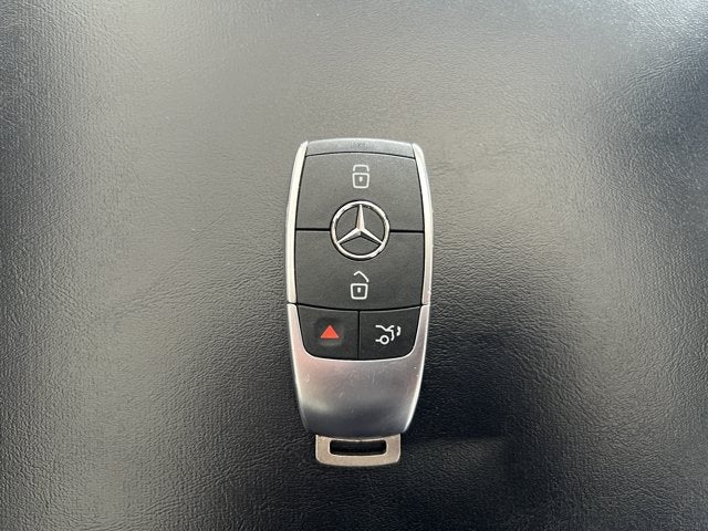 2023 Mercedes-Benz GLE GLE 450 4MATIC® SUV