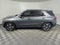 2025 Mercedes-Benz GLE GLE 450