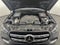 2025 Mercedes-Benz GLE GLE 450