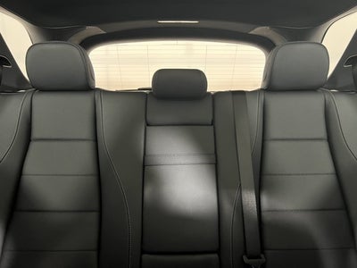 2026 Mercedes-Benz GLE GLE 450 4MATIC® SUV