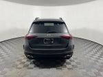 2026 Mercedes-Benz GLE GLE 450 4MATIC® SUV