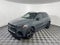 2026 Mercedes-Benz GLE GLE 450 4MATIC® SUV