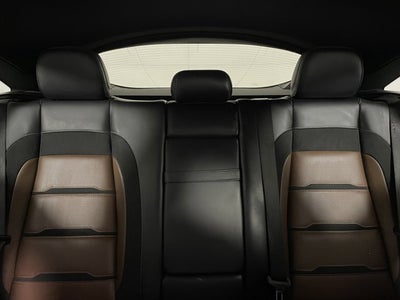 2024 Mercedes-Benz GLE AMG® GLE 53 4MATIC®+ Coupe