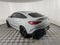 2024 Mercedes-Benz GLE AMG® GLE 53 4MATIC®+ Coupe