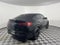 2023 Mercedes-Benz GLE AMG® GLE 53 4MATIC® Coupe