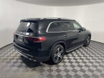 2020 Mercedes-Benz GLS GLS 450 4MATIC® SUV