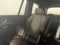 2023 Mercedes-Benz GLS GLS 450 4MATIC® SUV