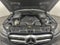 2023 Mercedes-Benz GLS GLS 450 4MATIC® SUV