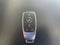 2023 Mercedes-Benz GLS GLS 450 4MATIC® SUV
