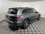 2023 Mercedes-Benz GLS GLS 450 4MATIC® SUV