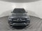 2023 Mercedes-Benz GLS GLS 450 4MATIC® SUV