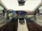 2023 Mercedes-Benz GLS Maybach GLS 600