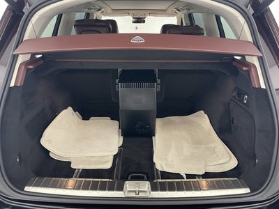 2023 Mercedes-Benz GLS Maybach GLS 600