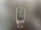 2023 Mercedes-Benz GLS Maybach GLS 600