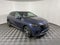 2023 Mercedes-Benz EQE EQE 500