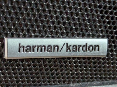 2021 Subaru Outback Touring CVT