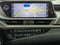 2020 Lexus ES ES 350 FWD