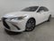 2020 Lexus ES ES 350 FWD