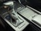 2020 Lexus ES ES 350 FWD