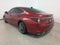2025 Lexus ES ES 350 Ultra Luxury FWD