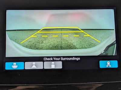 2022 Honda Pilot Sport 2WD