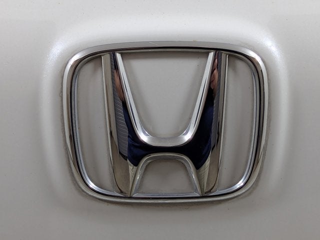 2022 Honda Pilot Sport 2WD