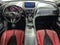 2020 Acura RDX FWD w/A-Spec Pkg