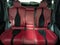 2020 Acura RDX FWD w/A-Spec Pkg