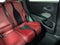 2020 Acura RDX FWD w/A-Spec Pkg