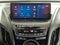 2020 Acura RDX FWD w/A-Spec Pkg