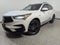 2020 Acura RDX FWD w/A-Spec Pkg