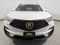 2020 Acura RDX FWD w/A-Spec Pkg