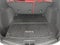 2020 Acura RDX FWD w/A-Spec Pkg