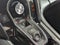 2020 Acura RDX FWD w/A-Spec Pkg
