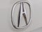 2020 Acura RDX FWD w/A-Spec Pkg