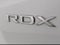 2020 Acura RDX FWD w/A-Spec Pkg