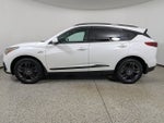2020 Acura RDX FWD w/A-Spec Pkg