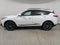 2020 Acura RDX FWD w/A-Spec Pkg