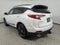 2020 Acura RDX FWD w/A-Spec Pkg