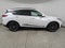 2020 Acura RDX FWD w/A-Spec Pkg