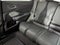 2020 Acura RDX SH-AWD w/A-Spec Pkg
